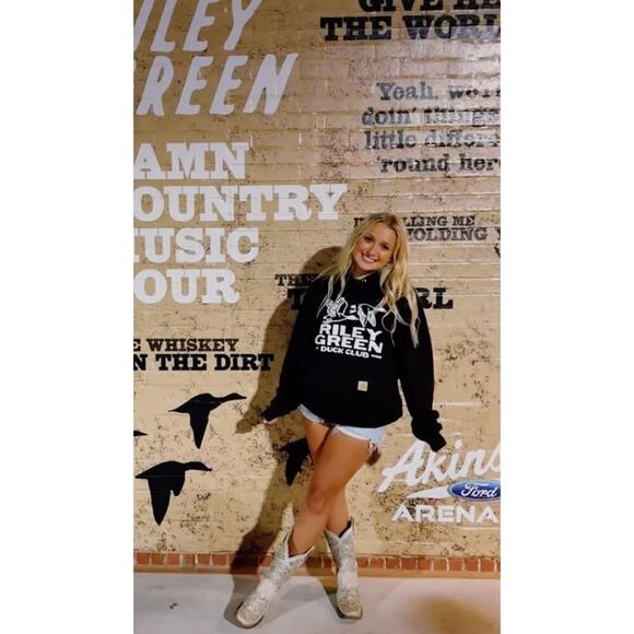 Corral A3397 White Glittered Inlay Crystals Wedding Cowboy Western Boots 6.5 M - Picture 15 of 16